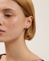 SINAA-Jewellery-Pearl Stud Earring- Ted Baker Romania